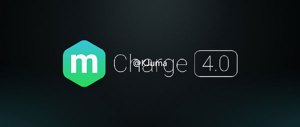 meizu-pro-7-3