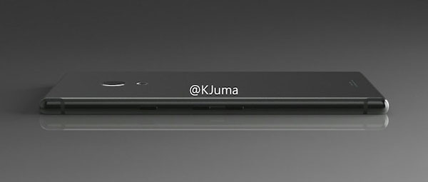 meizu-pro-7-6