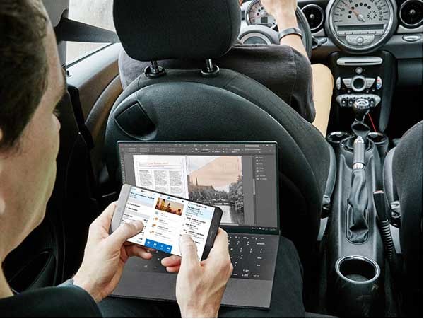 microsoft-surface-phone-5