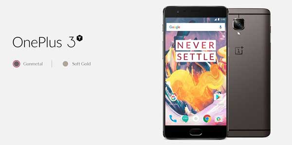 oneplus-3t-header