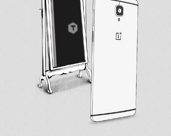 oneplus-3t-teaser-1