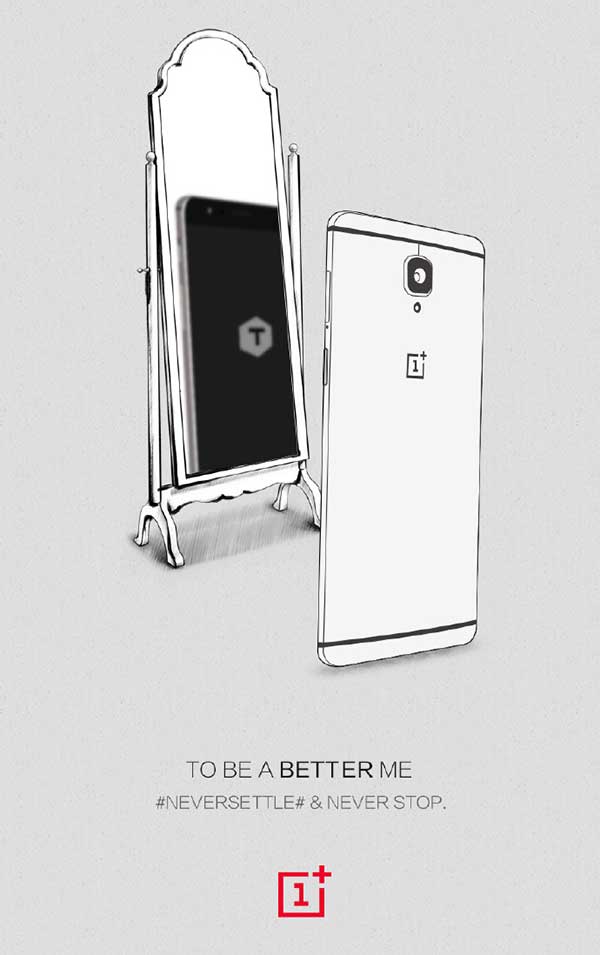 oneplus-3t-teaser-2