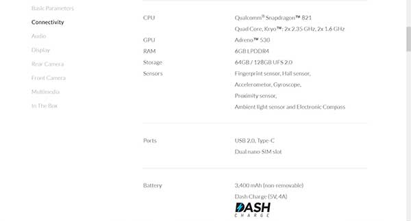 oneplus-3t-2