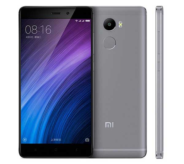 redmi-4-pro