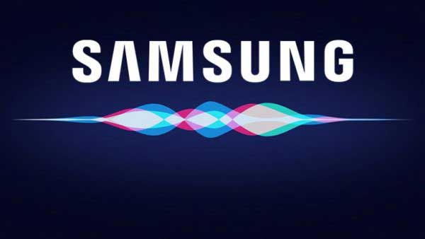samsung-galaxy-s8-bixby-