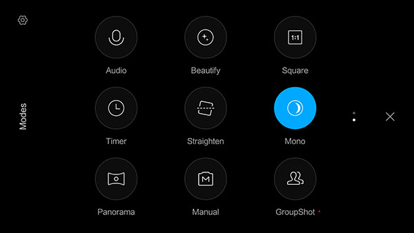 screenshot_2016-11-19-09-21-28-755_com-android-camera