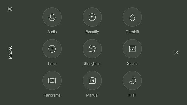 screenshot_2016-11-25-15-13-20-107_com-android-camera