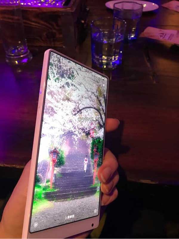 xiaomi-mi-mix-bijeli-2