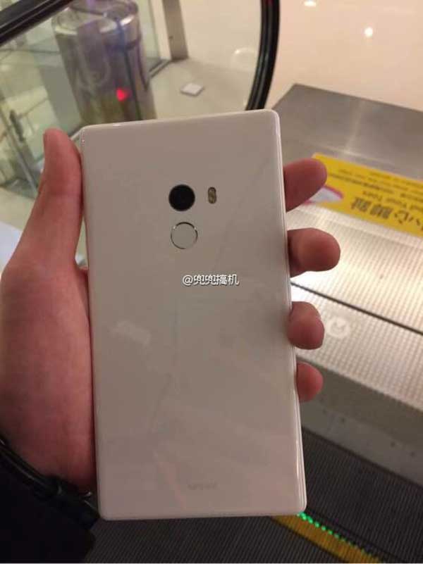 xiaomi-mi-mix-bijeli-3