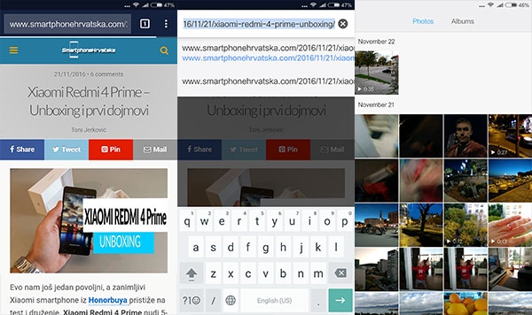 xiaomi-redmi-4-prime-recenzija-screen3