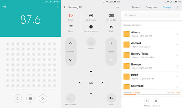 xiaomi-redmi-4-prime-recenzija-screen5
