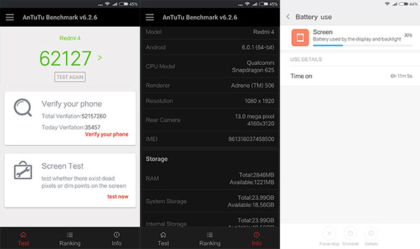 xiaomi-redmi-4-prime-recenzija-screen7