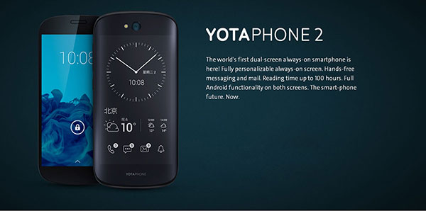 yotaphone-2-gearbest-3