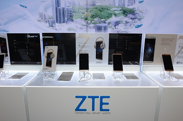 zte-axon-7-zagreb