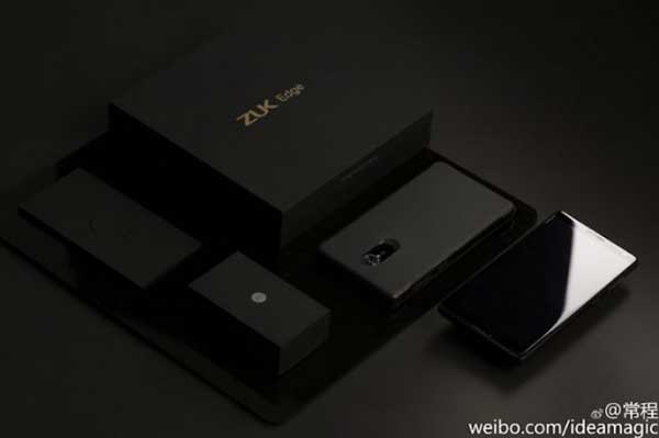 zuk-edge-1