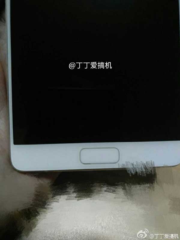 zuk-edge-2