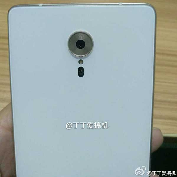 zuk-edge-3