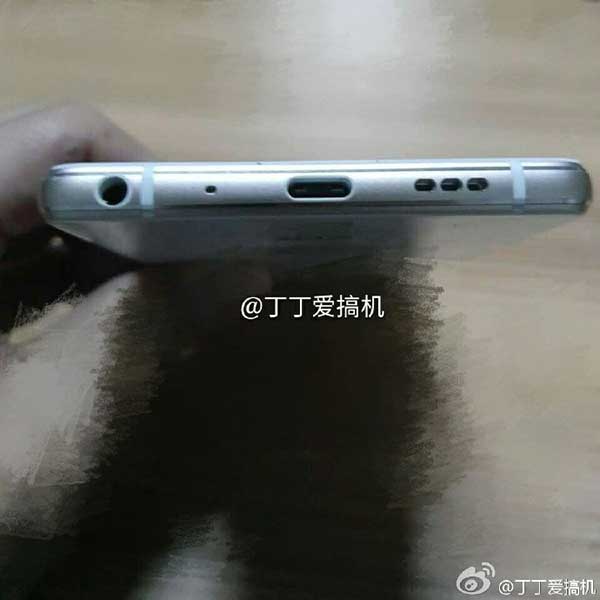 zuk-edge-4