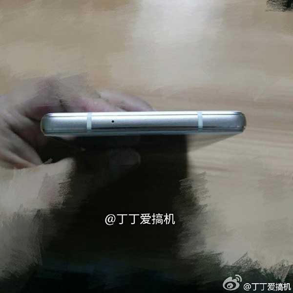 zuk-edge-5