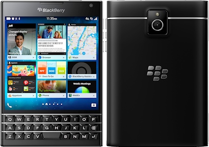 blackberry-passport