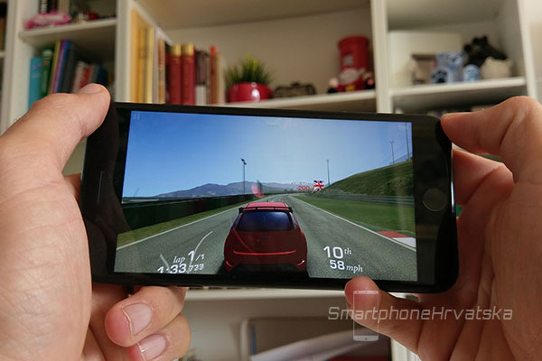 iphone-7-plus-recenzija-gaming