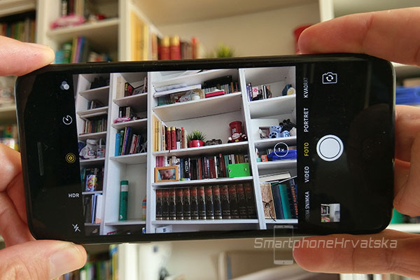 iphone-7-plus-recenzija-kamera