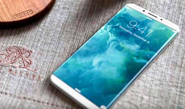iphone-8-navodno-s-radikalno-izmijenjenim-dizajnom-zaslonom-od-ruba-do-ruba-1