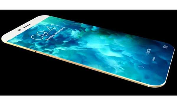 iphone-8-navodno-s-radikalno-izmijenjenim-dizajnom-zaslonom-od-ruba-do-ruba-2