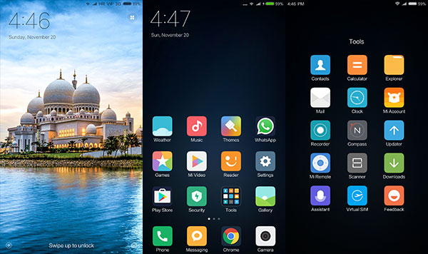 mi-5s-plus-recenzija-screen1