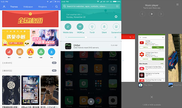 mi-5s-plus-recenzija-screen2