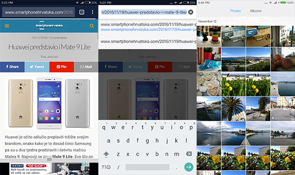 mi-5s-plus-recenzija-screen3