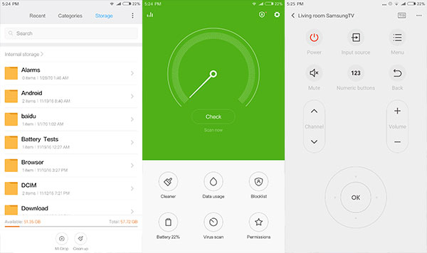 mi-5s-plus-recenzija-screen4