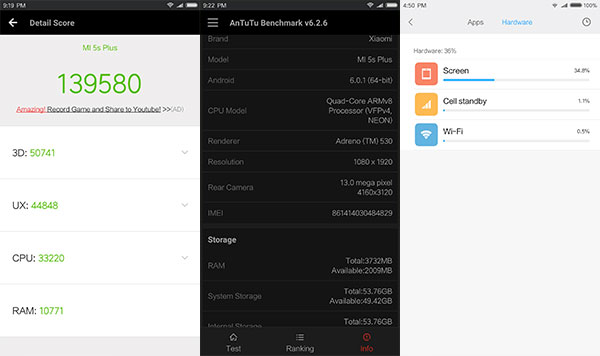 mi-5s-plus-recenzija-screen5
