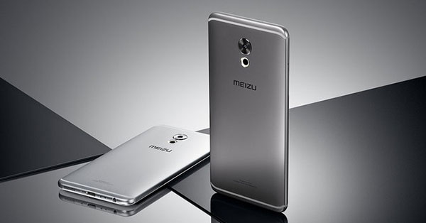 pro-6-plus-3
