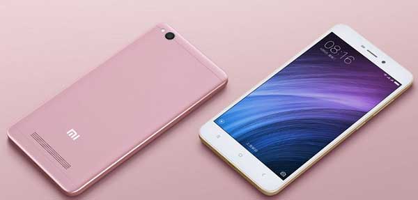 redmi-4a