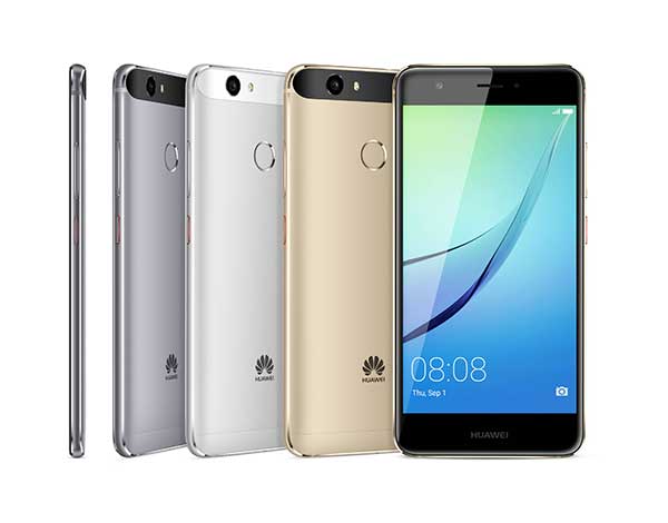 huawei_nova_group