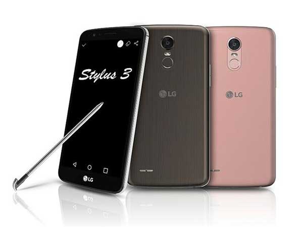 lg-stylus-3