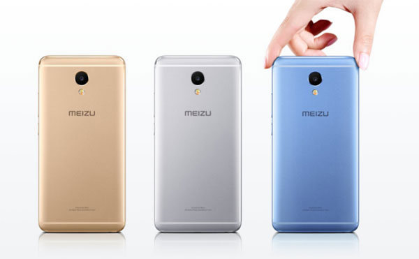 mizu-m5-note-1