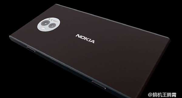 nokia-c1-2