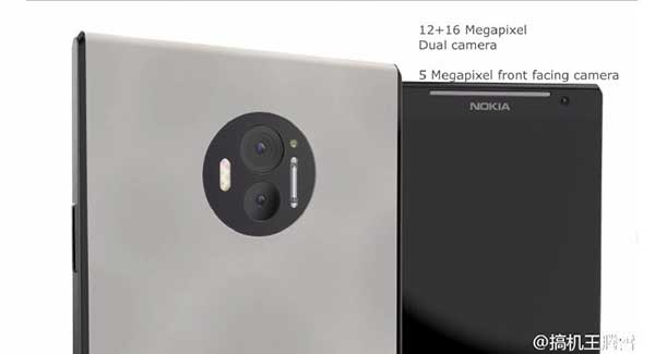 nokia-c1-3