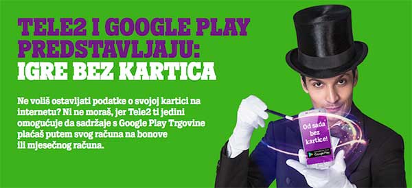 odsad-u-trgovini-play-placajte-tele-2-racunom-i-bonovima-1