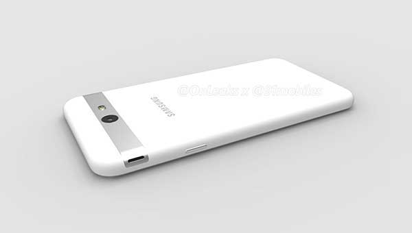 samsung-galaxy-j7-2017