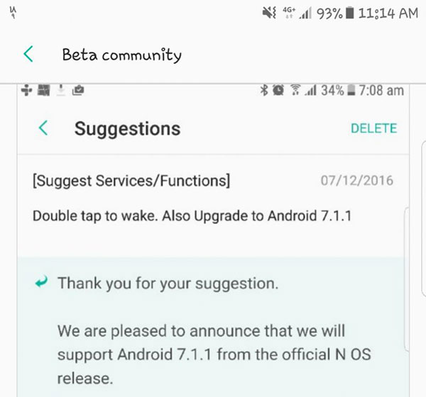 samsung-galaxy-s7-nougat-2