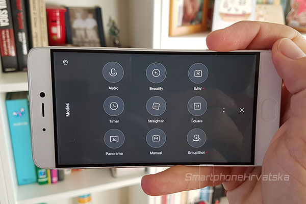 mi-5s-recenzija-kamera-2