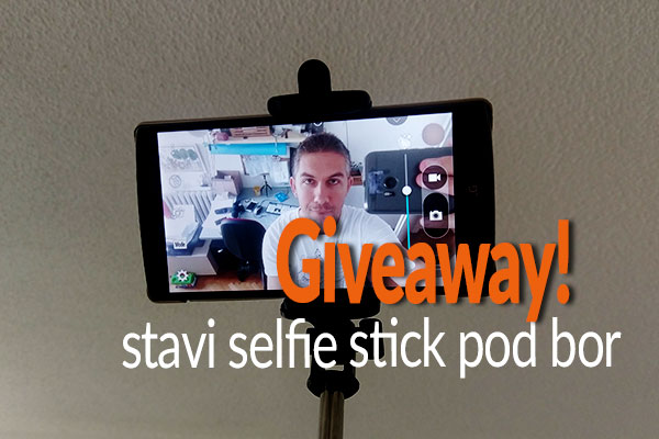 smartphonehrvatska giveaway