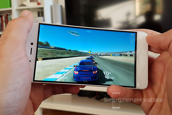 xiaomi mi 5s recenzija