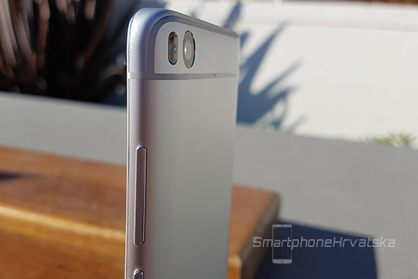 xiaomi mi 5s recenzija