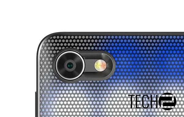 Alcatel MWC modularni telefon (1)