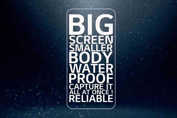 LG G6