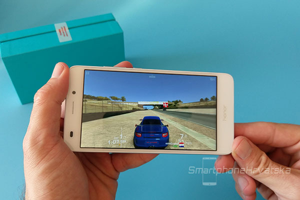 honor 7 lite recenzija